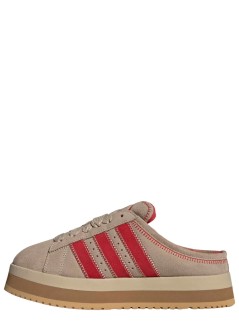 adidas originals sneaker mujer campus 00s wtr lo w - ih1812 stokha stokha betsca