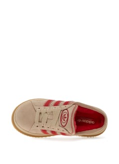 adidas originals sneaker mujer campus 00s wtr lo w - ih1812 stokha stokha betsca