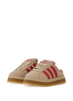 adidas originals sneaker mujer campus 00s wtr lo w - ih1812 stokha stokha betsca