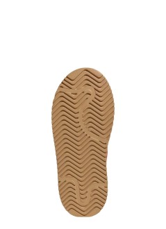 adidas originals sneaker mujer campus 00s wtr lo w - ih1812 stokha stokha betsca