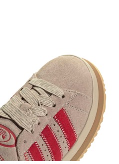 adidas originals sneaker mujer campus 00s wtr lo w - ih1812 stokha stokha betsca