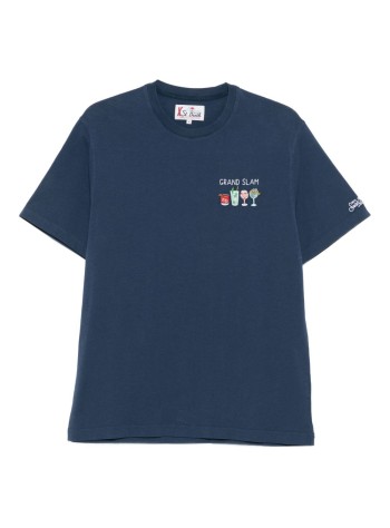 mc2 camiseta hombre arnott - arn0001 00675i