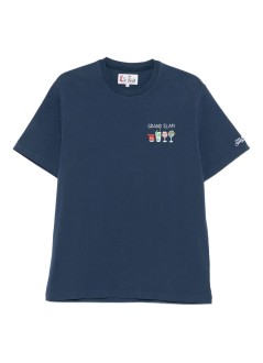 mc2 camiseta hombre arnott - arn0001 00675i