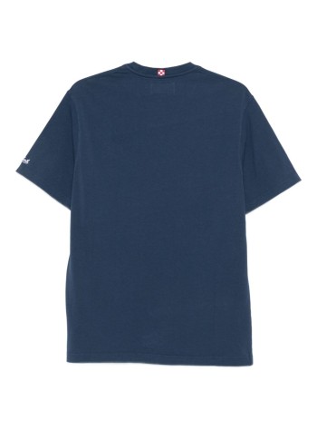 mc2 camiseta hombre arnott - arn0001 00675i 2
