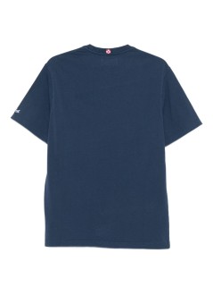 mc2 camiseta hombre arnott - arn0001 00675i