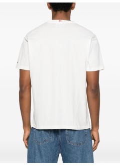 mc2 t-shirt manarnott - arn0004 03220i