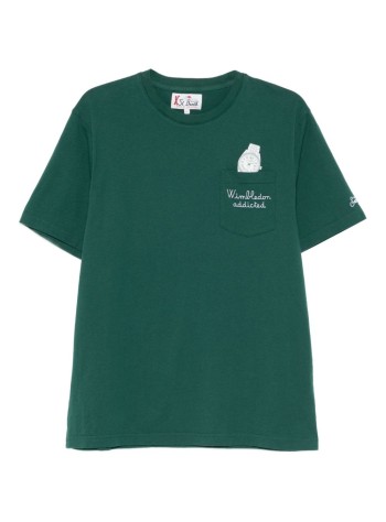 mc2 camiseta hombre connor - conr0001 02949i