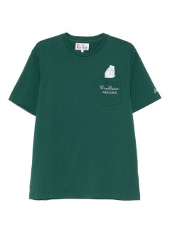 mc2 camiseta hombre connor - conr0001 02949i