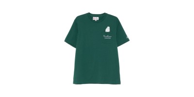 Verde Oscuro