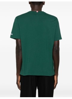 mc2 camiseta hombre connor - conr0001 02949i