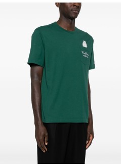 mc2 camiseta hombre connor - conr0001 02949i
