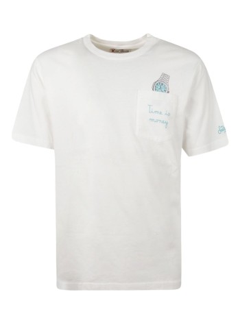 mc2 camiseta hombre connor - conr0001 00142i