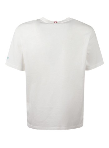 mc2 camiseta hombre connor - conr0001 00142i 2