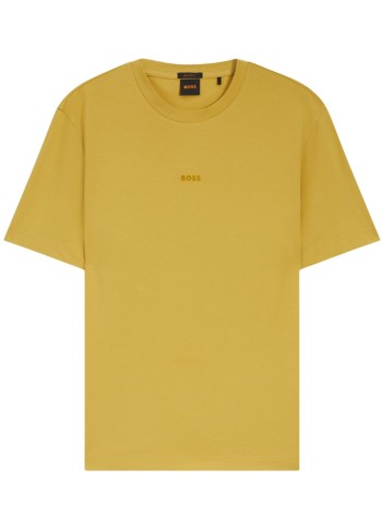 boss t-shirt mantchup - 50473278 721