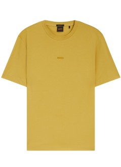 boss t-shirt mantchup - 50473278 721