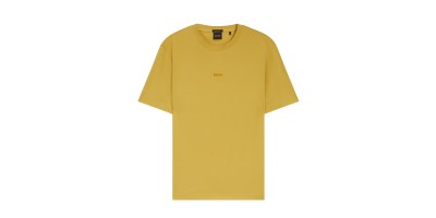 Amarillo Amarillo