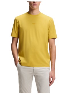 boss t-shirt mantchup - 50473278 721