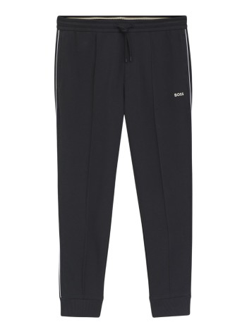 boss pant  manjt_join hadiko - 50553574 402