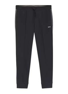 boss pant  manjt_join hadiko - 50553574 402