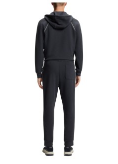boss pant  manjt_join hadiko - 50553574 402
