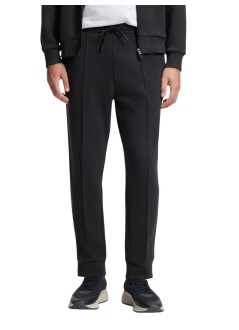 boss pant  manjt_join hadiko - 50553574 402
