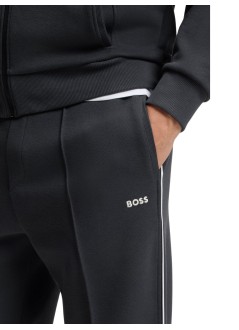 boss pant  manjt_join hadiko - 50553574 402