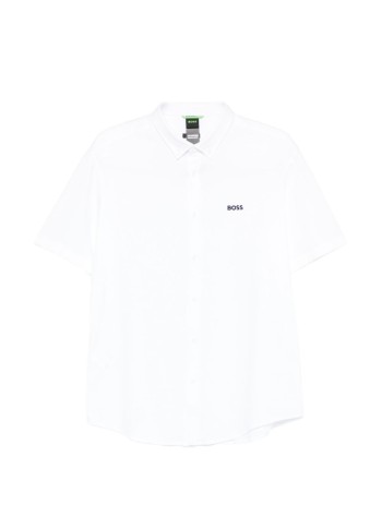 boss camiseria hombre st_motion s - 50555951 100