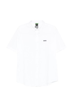 boss shirt manst_motion s - 50555951 100