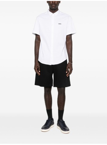 boss camiseria hombre st_motion s - 50555951 100 2