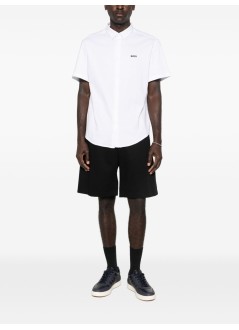 boss shirt manst_motion s - 50555951 100