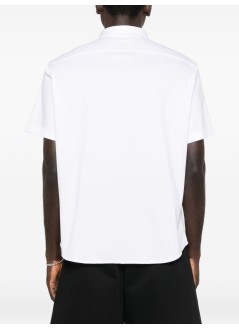 boss shirt manst_motion s - 50555951 100
