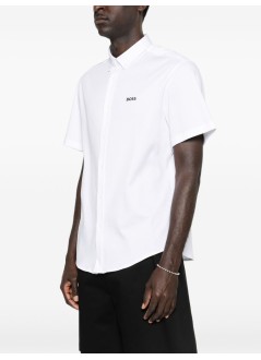 boss shirt manst_motion s - 50555951 100