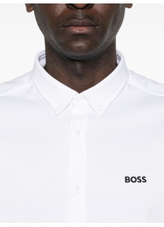 boss shirt manst_motion s - 50555951 100
