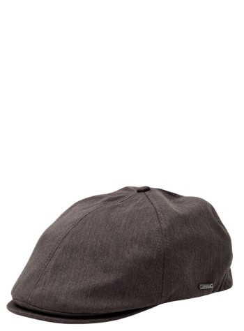 boss cap mantrystan-he - 50555498 029