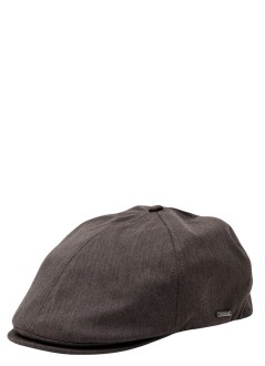 boss gorras hombre trystan-he - 50555498 029