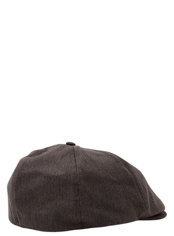 boss cap mantrystan-he - 50555498 029 2