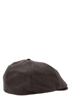 boss gorras hombre trystan-he - 50555498 029