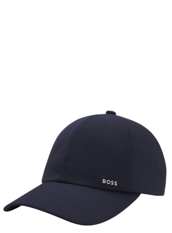 boss cap manzed_performance-tw - 50556419 404