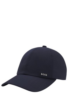 boss gorras hombre zed_performance-tw - 50556419 404