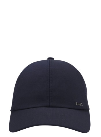 boss cap manzed_performance-tw - 50556419 404 2