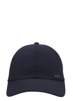boss gorras hombre zed_performance-tw - 50556419 404