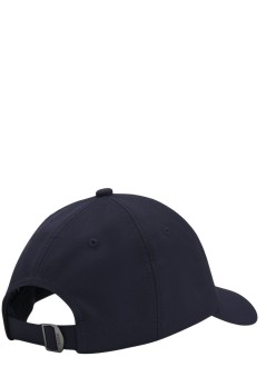 boss gorras hombre zed_performance-tw - 50556419 404
