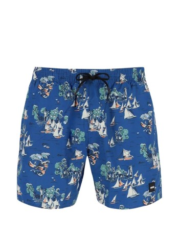 boss cargo manpiranha - 50508844 436