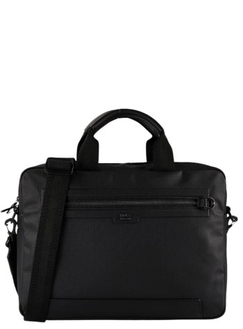boss tecnology mancullen_doc. case - 50557778 001