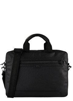 boss tecnologia hombre cullen_doc. case - 50557778 001
