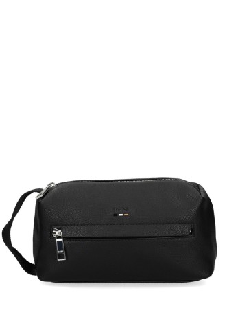 boss viaje hombre ray_washbag n. - 50537003 001