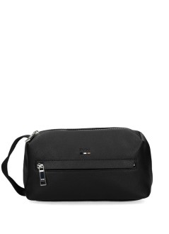 boss viaje hombre ray_washbag n. - 50537003 001