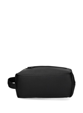 boss viaje hombre ray_washbag n. - 50537003 001 2
