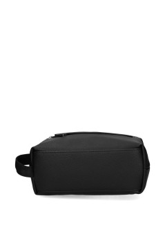 boss viaje hombre ray_washbag n. - 50537003 001