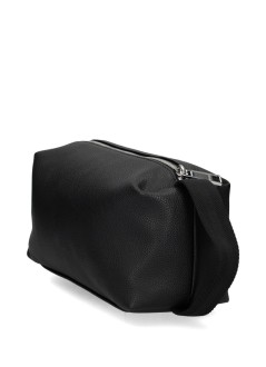 boss viaje hombre ray_washbag n. - 50537003 001